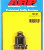 ARP300-1001