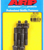 ARP300-2402