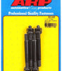 ARP300-2408