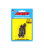 ARP300-2424