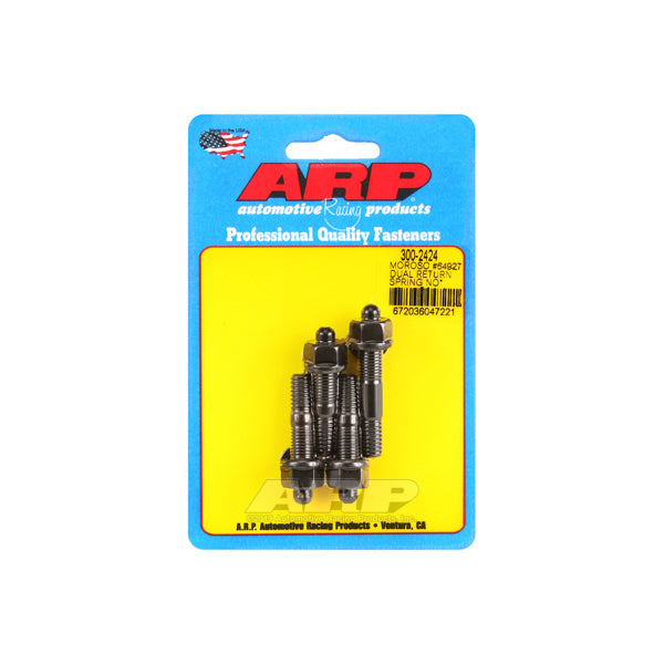 ARP300-2424