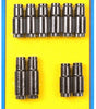 ARP300-8249