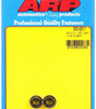 ARP300-8311