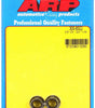ARP300-8322