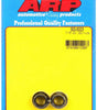 ARP300-8323