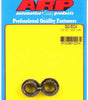 ARP300-8324