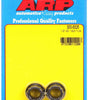 ARP300-8326