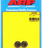 ARP300-8350