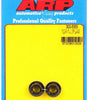 ARP300-8355