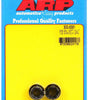 ARP300-8381