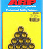 ARP300-8395
