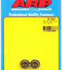 ARP301-8321