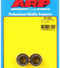 ARP301-8322
