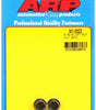 ARP301-8323