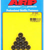 ARP301-8340