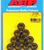 ARP301-8346