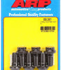 ARP330-2801