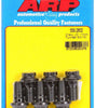 ARP330-2802