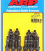 ARP334-1401