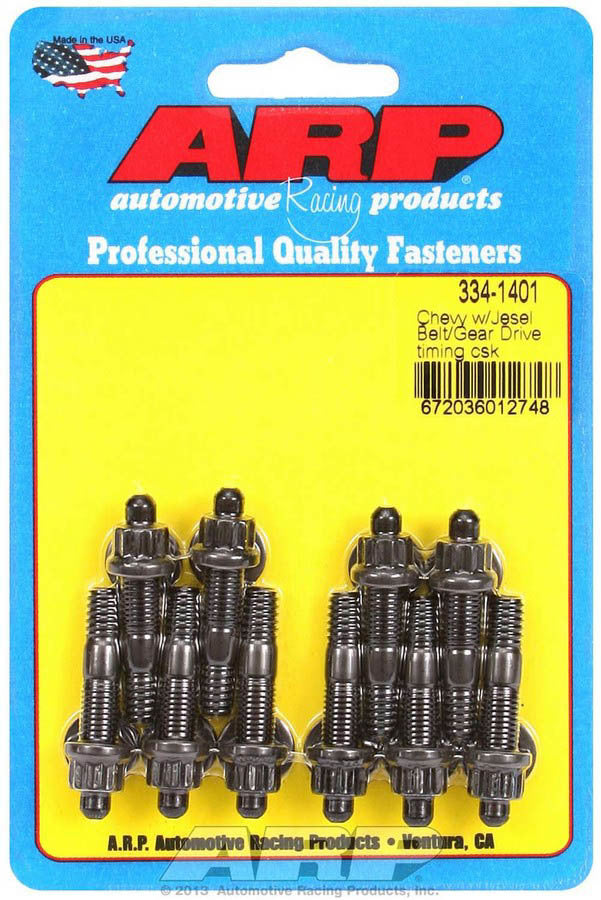 ARP334-1401