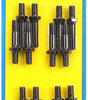ARP334-7202