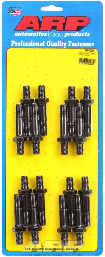 ARP334-7203