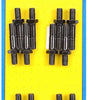 ARP334-7204