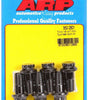 ARP350-2801
