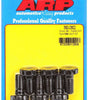 ARP350-2802