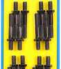 ARP354-7204