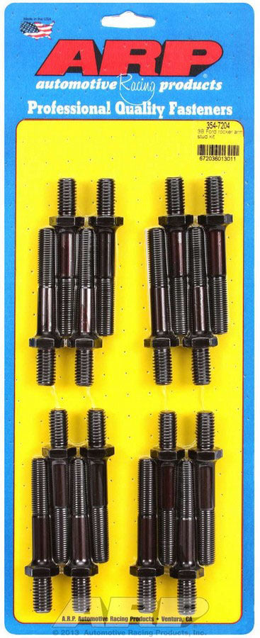 ARP354-7204
