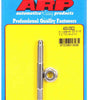 ARP400-0302