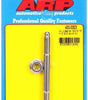 ARP400-0303