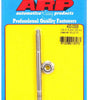 ARP400-0306