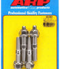 ARP400-0903