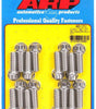 ARP400-1212