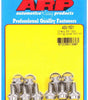 ARP400-1501