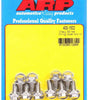 ARP400-1502