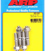 ARP400-2401