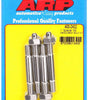 ARP400-2402