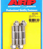 ARP400-2403