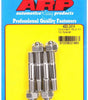 ARP400-2414