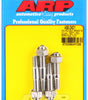 ARP400-2421