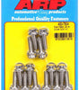 ARP400-7504
