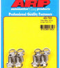 ARP400-7505