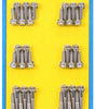 ARP400-7531