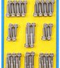ARP400-7533