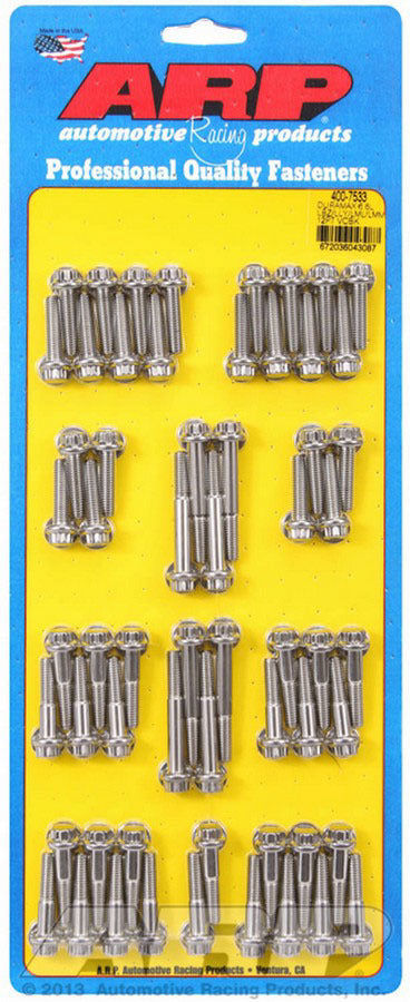 ARP400-7533