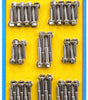 ARP400-7534