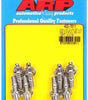 ARP400-7611